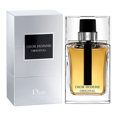 dior homme intense mobile01|Dior Homme original 2021.